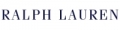 Ralph Lauren UK Promo Codes